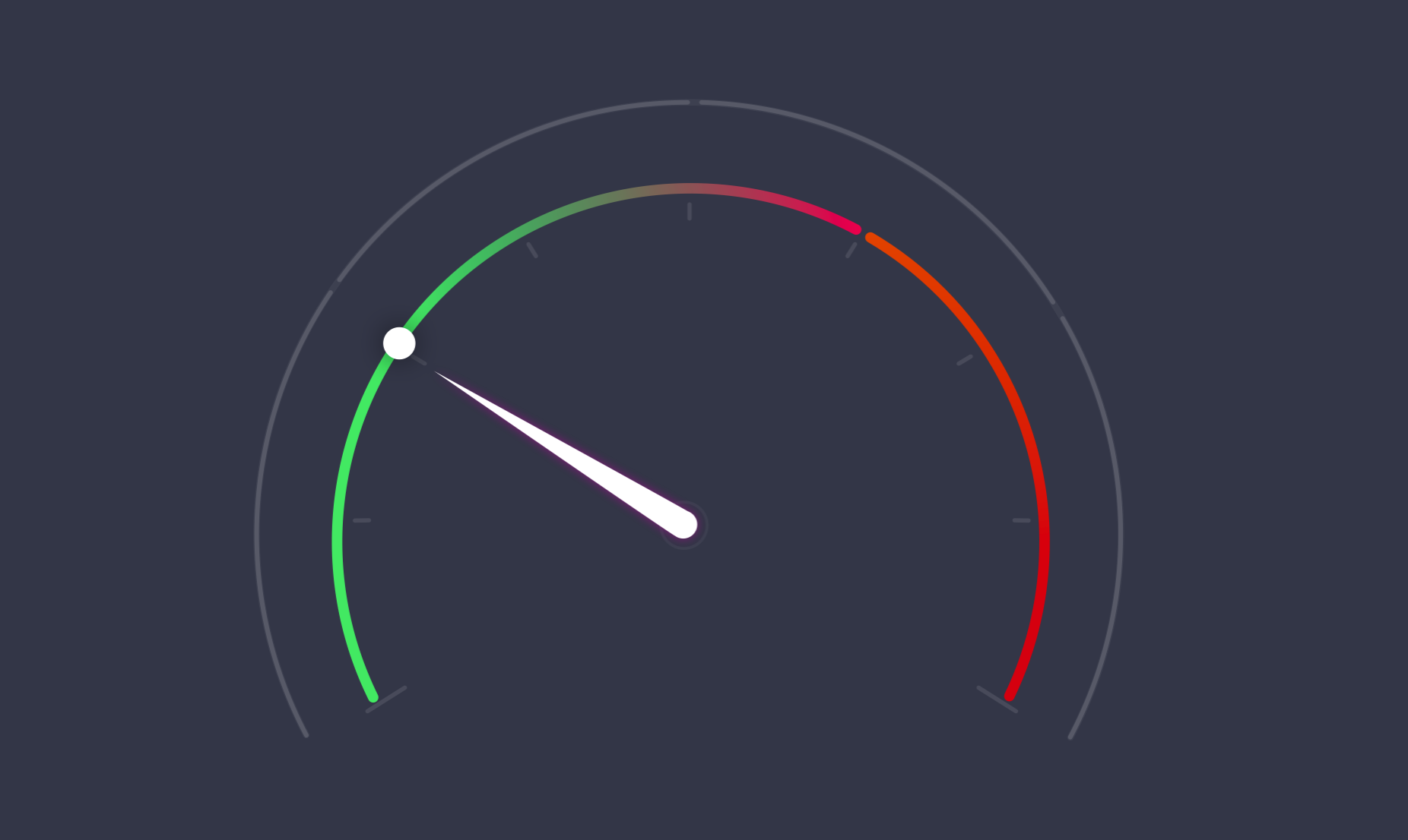 Hydra Data Manager Digital Asset Management Software NetX